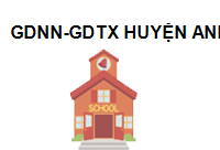 TRUNG TÂM Trung Tâm GDNN-GDTX huyện Anh Sơn